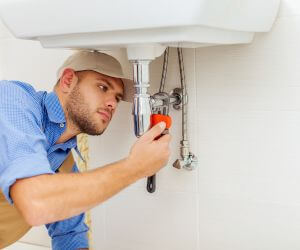 About Water Heater Repair LLC Athens, LA